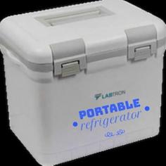  portable refrigerator



A portable refrigerator,compact and lightweight cooling device.It has  different sizes,and user can able to  choose a capacity that suits their needs.It has digital temperature display and allows precise temperature control. Itis capable of maintaining a consistent and low temperature that keep  items cool or frozen, depending on requirements. such as USB ports for charging devices, built-in LED lights, removable shelves, and multiple compartments.for more visit labtron.us  
