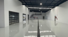 Our team has over ten years of industry experience in applying commercial kitchen flooring in Brisbane. With our understanding of the biosecurity guidelines and safety standards, we can help you run kitchen operations smoothly. Our services will help you even with the strictest of OH&S requirements. For kitchens, we use epoxy and polyurethane cement so you can avoid floor problems in the future.