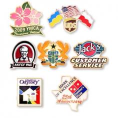 Discover high-quality promotional lapel pins at wholesale prices with PapaChina. Elevate your brand visibility and make a lasting impression. Their customizable lapel pins are perfect for corporate events, fundraisers, and brand promotion. Trust PapaChina for premium products, unbeatable quality, and exceptional service. Order in bulk and amplify your brand presence today!

https://www.papachina.com/lapel-pins-wholesale