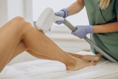 We provide Best Laser Hair Removal treatment at the best cost in Nigdi, Akurdi, Pimpri Chinchwad, Pune at Skinarq.
