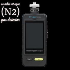  portable Nitrogen (N2) gas detector



A portable Nitrogen (N2) gas detector is a device designed to monitor and detect the presence of nitrogen gas.It is equipped with audible and visual alarms that alert users when the concentration of nitrogen gas exceeds predefined safety levels.The detectors often have a digital display that provides real-time readings of nitrogen gas concentrations.allowing users to record and store gas concentration data over time.Nitrogen is often used to create an inert atmosphere in laboratory experiments and processes. Portable detectors are crucial for monitoring these confined spaces and ensuring that nitrogen concentrations remain within safe limits.
 