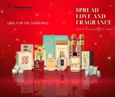At Fragrance of Perfume, you can find an exquisite selection of tester for women online, perfect for those who want to experience luxury fragrances at a great value. Our testers offer the same high-quality scents you love, packaged in sleek and simple bottles without fancy packaging, allowing you to enjoy your favorite perfumes at a fraction of the cost.
https://fragranceofperfume.com/collections/womens-tester