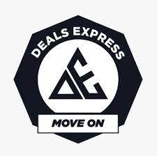 Deals Express PK provides premium branded sneakers, runners & shoes. Feel the fresh look by shopping our latest quality men’s collection of Nike, Adidas, Airmax, Yeezy & many more!