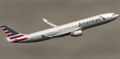 Para llamar a American Airlines desde México +52-554-160-6466 O +1-800-433-7300, normalmente deberá seguir estos pasos:

Marca el código de marcación internacional: Para realizar una llamada internacional desde México (+52-554-160-6466 O +1-800-433-7300), primero debes marcar el código de marcación internacional, que es "00".

Marque el código de país de Estados Unidos: El código de país de Estados Unidos es "1". https://www.linkedin.com/events/52-554-160-6466-c-mollamaraamer7158134393155252225/