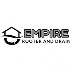 Plumbing emergencies can be overwhelming, but our emergency plumber near me service is designed to offer immediate assistance. We understand the urgency of plumbing issues and are committed to resolving them promptly. Call Us: (602) 962-9652 Website: https://www.empirerooteranddrain.com/ Country: USA