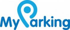 Ezybook.co.uk offers a wide range of Gatwick airport parking deals that can help you save money and make your trip hassle-free. Hurry up and save upto 60% off.
 
