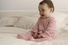Onesies: Buy baby jumpsuit online at best price at Mothercare India. Explore from a wide range of babies jumpsuits online 