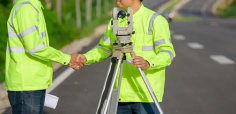 Delle Land Surveying offer a Professional Land Surveying Services in Madison TN. Contact us today for more information.
