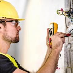 We focus on providing tailored service in a professional manner, offering vast experience and knowledge within the electrical industry. Our greatest achievement is our ability to create and maintain strong relationships with our clients which has secured us with ongoing business.