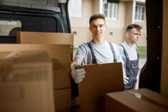 Are you looking to move interstate? Our Sydney to Brisbane removalists are the experts you can trust. Get your free quote today.

https://royalsydneyremovals.com.au/sydney-brisbane-removalists/