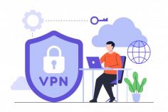 Get complete online security and freedom with AngelVPN, the top choice for Mac users. Protect your privacy, access geo-restricted content, and browse the web without limitations. Try AngelVPN today and experience fast, reliable, and anonymous internet surfing on your Mac.