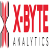 As a leading provider of data analytics and information security consulting services, we offer a differentiated range of data analytics and security consulting services. You can improve the performance of your organization with expert data and analytics consulting.

for more info : https://www.xbyteanalytics.com/data-analytics-consulting-services/
