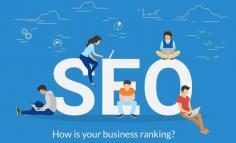 Boost Your Online Presence with Affordable SEO Services Melbourne
Looking for top-notch SEO services in Melbourne? Our affordable SEO services in Melbourne are designed to elevate your online visibility and drive results. Check out our website to learn more.
https://www.predictadigital.com/services/seo/

#PredictaDigital #SEOMelbourne #AffordableSEO #OnlineVisibility

