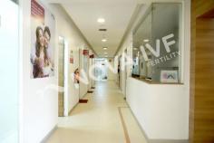 Explore the cutting-edge fertility treatments in indore. Nova IVF fertility clinic in indore offers personalized care, advanced procedures, and compassionate support to help you on your journey to parenthood.