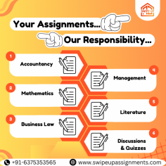"We guarantee to provide plagiarism-free content with the best quality !"
Book Your Courses Now...
.
DM to know more...
Whatsapp only +91-8946906702
.
#swipeupassignments #ontario #quebeccity #conestoga #seneca #concordiauniversity #champlaincollege #centennial #niagara #carletonuniversity #lavaluniversity #ottawa #canadauniversity #toronto #waterloo #montreal