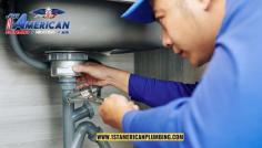 Sewer Cleaning Salt Lake City | 1st American Plumbing, Heating & Air

1st American Plumbing, Heating & Air provides effortless solutions with a wrench and a smile. Our plumbers are skilled craftsmen who combine interest and accuracy to turn leaks into whispers and cold nights into comfortable havens. We are your trusted plumbing, heating, and air specialists, with excellence permeating through every connection. For Sewer Cleaning in Salt Lake City, please visit our website or call (801) 477-5818.

Website: https://1stamericanplumbing.com/service-area/salt-lake-city/