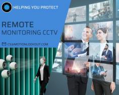 Our premium business CCTV monitoring services are tailored to cater to your security requirements, all at competitive rates. As a frontrunner in the CCTV monitoring sector, we extend our expertise to both commercial and non-commercial properties. Immerse yourself in the peace of mind that comes with 24/7 remote CCTV monitoring. Your site's security is upheld with unwavering dedication through our remote video surveillance. Our adept professionals oversee real-time footage, track potential threats, trail trespassers, coordinate with authorities, and trigger alarms whenever warranted.
https://www.motionlookout.com