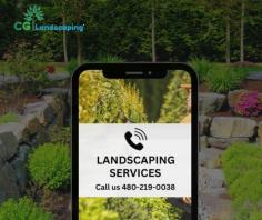Experience the difference of our personalized approach and exceptional customer service. Contact us today for a detailed consultation and let us create a landscape that will exceed your expectations.


Contact us today for a FREE consultation!
480-219-0038
https://creativegreenaz.com/cgl-lp/