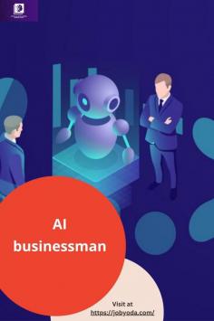 Unlock your potential as an AI businessman with AI Masterclass. Elevate your skills, make data-driven decisions, and revolutionize industries with cutting-edge AI strategies. Join our comprehensive courses and become a visionary leader in the dynamic world of artificial intelligence. Empower your business acumen with AI Masterclass today
https://www.aimasterclass.com/panel-members