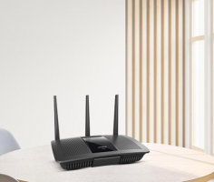 If you want to login to your WiFi router, you require the 192.168.l.l Linksys router login address, and login username & password. Through the default IP address, you can access the login page. After that, you can use the admin login credentials to log into the Linksys router’s web interface. Check out our website to know the complete login process.

https://linksysrouterlog.com/