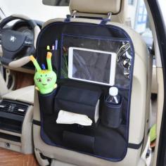 https://www.zjbaijiade.com/product/car-seat-back-bag/car-miscellaneous-storage-bag-ipad-seat-back-bag.html
Naughty little ones usually get their shoes dirty and wet. When you get in the car, there is often no time to wash it, or take off your dirty shoes to make sure the back of the car seat stays clean.