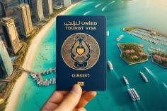 With Musafir.com, your UAE tourist visa is your passport to adventure, allowing you to discover the rich tapestry of culture, luxury, and natural wonders that this captivating destination has to offer. 
