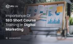 https://ipsuni.com/blog/Importance-of-SEO-Short-Course-Training-in-Digital-Marketing