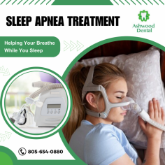 Effective Sleep Apnea Solutions

Our sleep apnea treatment utilizes cutting-edge technology to enhance airflow, providing a comfortable and effective solution for restful nights and improved overall well-being. For more information, mail us at emily.ashwooddental@gmail.com.