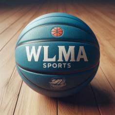 Take your brand out of the stands and onto the court with high-impact custom logo basketballs. We craft premium balls that showcase your logo with vibrant clarity, turning every game, practice, and street court into a marketing masterpiece. Score points with athletes, fans, and beyond, one slam dunk at a time.