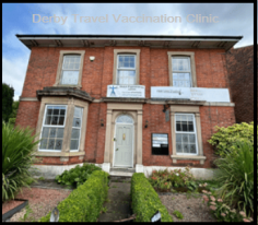 We offer the full range of travel vaccinations in Derby, including yellow fever, rabies, typhoid, Japanese encephalitis, meningitis, cholera, hepatitis A, hepatitis B, tetanus, tick-borne encephalitis as well as malaria medication. TravelDoc™ is also an official Yellow Fever Vaccination Centre (YFVC), approved by NaTHNaC.


Know more: https://www.travel-doc.com/derby-travel-vaccination-clinic/