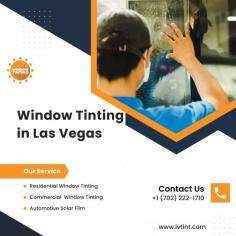 Las Vegas Window Tinting is your trusted choice for top-quality window tinting Las Vegas, NV. We specialize in window tinting for cars and homes, providing expert solutions to meet your needs.


For More Details Visit: https://www.lvtint.com

Call : (702) 222-1710