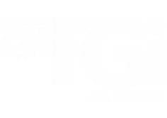 FGi Solutions is a premier Local Trucking Company in Afghanistan that delivers overland trucking and vehicle and heavy machinery lease solutions to all clients. Get in touch with us now! https://fgi.af/
