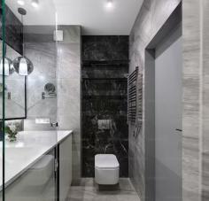 
Transform your home oasis with our Modern Bathroom Upgrades. Elevate your private space into a luxurious retreat. From stunning vanity designs to soothing lighting, we create a haven that reflects your taste. Say goodbye to outdated elements and welcome a new, exquisite look. Your personal escape awaits!

Know More:- https://www.prestigelinecontracting.com/bathroom-remodeling.html