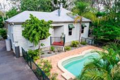 The real estate market is a dynamic landscape, influenced by various factors that play a crucial role in property values and demand. In this article, we delve into the heart of Queensland to explore Property for Sale in Jimboomba and compare it to its neighboring areas. Our goal is to provide a detailed analysis that outshines the existing content on Google, ensuring you receive the most accurate and valuable information.

https://qr.ae/pKEPgc
