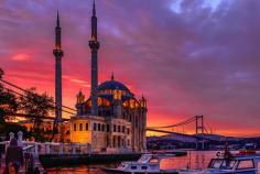 Turkey tour packages are curated keeping in mind the wonders of Turkey. Trying to pack as much of the beauty as we can, our Turkey packages let you experience the best this country has to offer.
