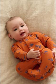 Baby Boy Jumpsuits: Shop baby boy onesie online at discounted prices at Mothercare India. Explore a wide range of romper dress for baby boy online