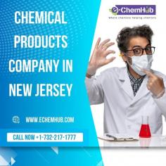 eChemHub - Chemical Products Company in New Jersey | USA

eChemHub, related to pharmaceuticals or chemical companies in New Jersey, USA, which contain detailed information about their services, products, partnerships, and any industry-specific involvement.

Visit here - https://echemhub.com/
Email : info@echemhub.com
Contact : +1 732-217-1777