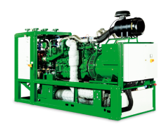 Combined Heat and Power (CHP) plants, often referred to as cogeneration systems, have emerged as a cutting-edge solution in the world of energy efficiency.  https://qr.ae/ps8i2b