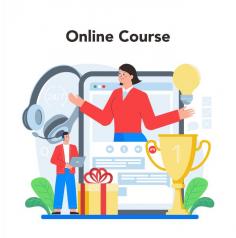 Unlock success in the CAT exam with Takshzila's comprehensive online courses. Our expertly crafted CAT Preparation Online Courses are designed to equip you with the skills and knowledge needed to excel in every section. Join now and embark on your journey to CAT success with Takshzila's proven and personalized approach to online learning.

https://takshzila.com/courses/