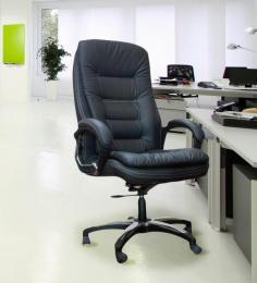 Save Upto 35% OFF on Executive Leatherette Executive Chair In Black Colour at Pepperfry

Buy executive leatherette executive chair in black colour at upto 35% OFF.
Find wide variety of chair for office online at Pepperfry. 
Order now at https://www.pepperfry.com/category/office-chairs.html
