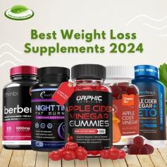 One avenue gaining popularity is Buy Weight Loss Supplements Online. With a sea of options available online, it can be overwhelming to choose what’s best for you. Why to consider weight loss supplements, the benefits of purchasing online, factors to consider, possible side effects, evaluating claims, and ultimately making the right decision.