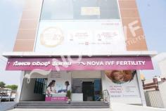 Uncover revolutionary fertility care at Nova IVF clinic in Mysore. From specialized attention to state-of-the-art methods, embark on your parenthood journey with comprehensive support and advanced treatment options.