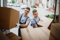 Sydney To Melbourne Removalists , High quality, fast, reliable, and trustworthy- that's the Royal Sydney Removalist service promise.

https://royalsydneyremovals.com.au/sydney-melbourne-removalists/