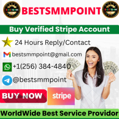 
Buy Verified Square Account
24 Hours Reply/Contact
Email:-bestsmmpoint@gmail.com
Skype:–bestsmmpoint
Telegram:–@bestsmmpoint
WhatsApp:-+1(256) 384-4840
https://bestsmmpoint.com/product/buy-verified-square-account/
