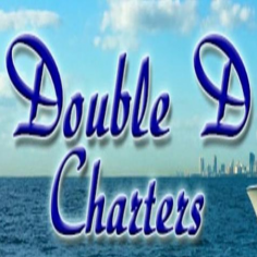 A journey with Double D Charters is more than just a fishing trip; it's a promise of creating enduring memories that will last a lifetime. Whether you're an experienced angler seeking a new challenge or a first-timer looking to embark on a thrilling adventure, Double D Charters is the ideal choice for anglers of all backgrounds. So, come aboard and let Double D Charters take you on a fishing expedition that will leave you with stories to tell and a love for the deep blue sea.