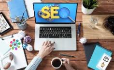 During the era where digital prominence is the key to business prosperity, the vital role of search engine optimization cannot be overstated. Our firm is positioned at the vanguard of this domain, offering budget-friendly SEO solutions that dont skimp on quality.
For additional info click here:https://www.affordableseonearme.com 
