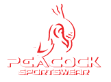 Peacock Sportswear was incorporated in 2021 as a vertically integrated knitwear manufacturing unit having in house stitching facilities