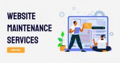 Amplify your online presence with Agicent App Company's top-tier Website Maintenance Services. Experience optimized performance, security updates, and flawless functionality for your website. Entrust us to safeguard your digital storefront while leveraging image sharing to enhance service visibility.

For More Info: https://www.agicent.com/website-maintenance-services