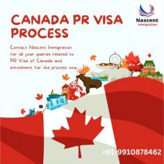  Canadian Student Visa is the first preferable choice of almost all the Indian Students for Higher Studies but there are so many other options are also available these days. We are working as a Study Abroad Consultants and helping Students to get the admissions in Canada, Australia, New Zealand, Ireland, USA & UK. Online Student Visa also dealing in Permanent Residency Visa of Canada, Business Visa of Canada, LMIA Support in Canada, Permanent Residency Visa of Australia, Transcript Support, Overseas Staffing, PR Consultancy.
https://nascentimmigration.com/canadian-overseas-job.php