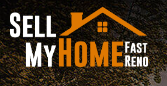 Welcome to Sell My Home Reno Fast! We are a team of professional home buyers and sellers who are committed to helping you get the top dollar for your house fast. We understand that selling your home can be a stressful process, but with our expertise and knowledge of the real estate market, we aim to make it as stress-free as possible. Our process is simple and straightforward. We’ll start by visiting your home and assessing its value. We’ll then present you with a fair cash offer, and if you accept, we’ll handle all the paperwork and take care of the closing costs.